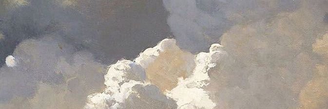 일비 banner