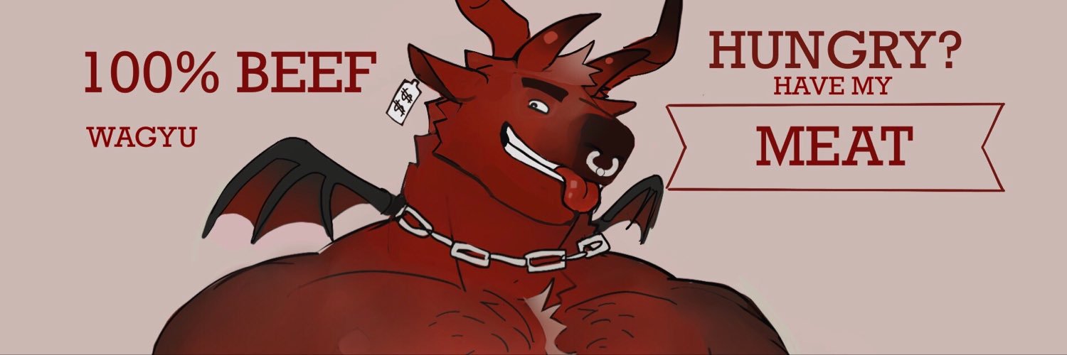 glimpsteak's profile banner image