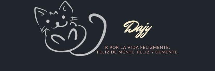 Dajy_'s profile banner image