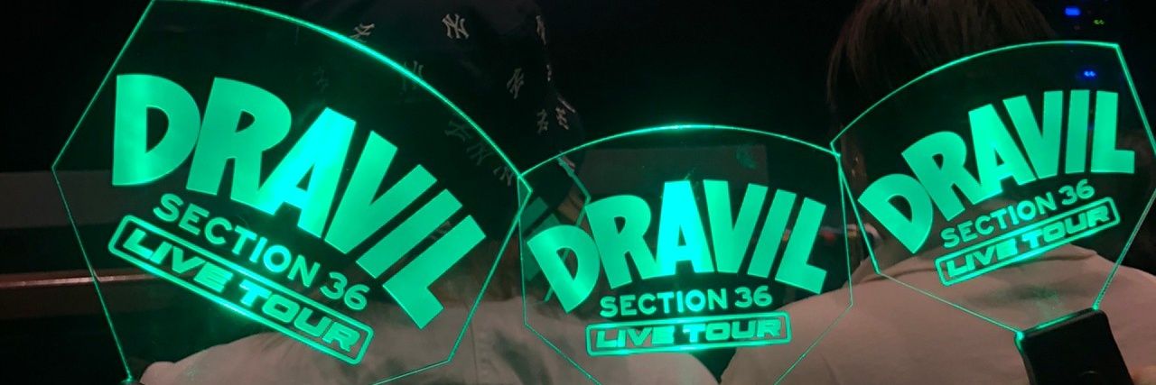 like_a_jz's profile banner image
