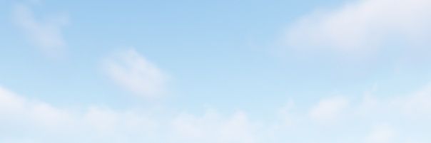 Ina_06_'s profile banner image
