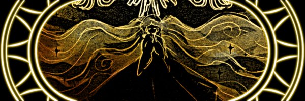 dumesonge Profile Banner