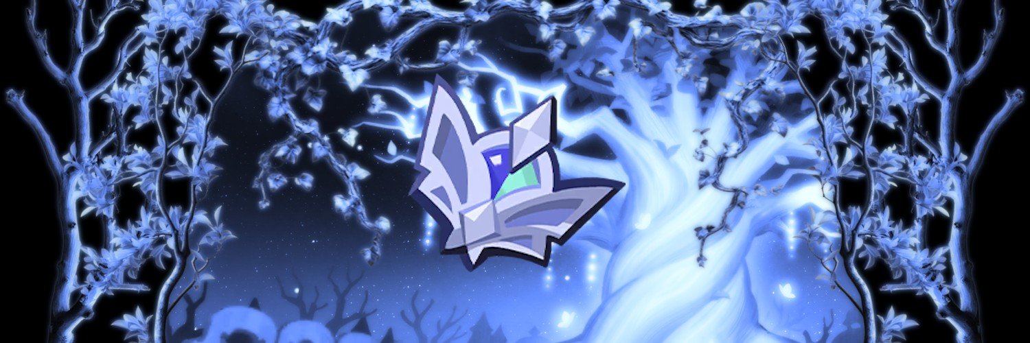 flosmisericors's profile banner image