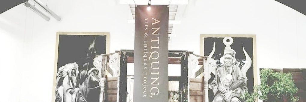 koa𓀠おっさんになりたい banner