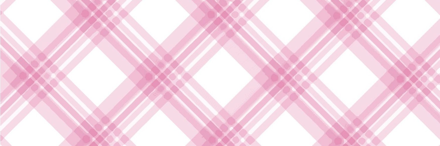 sotm_yu's profile banner image