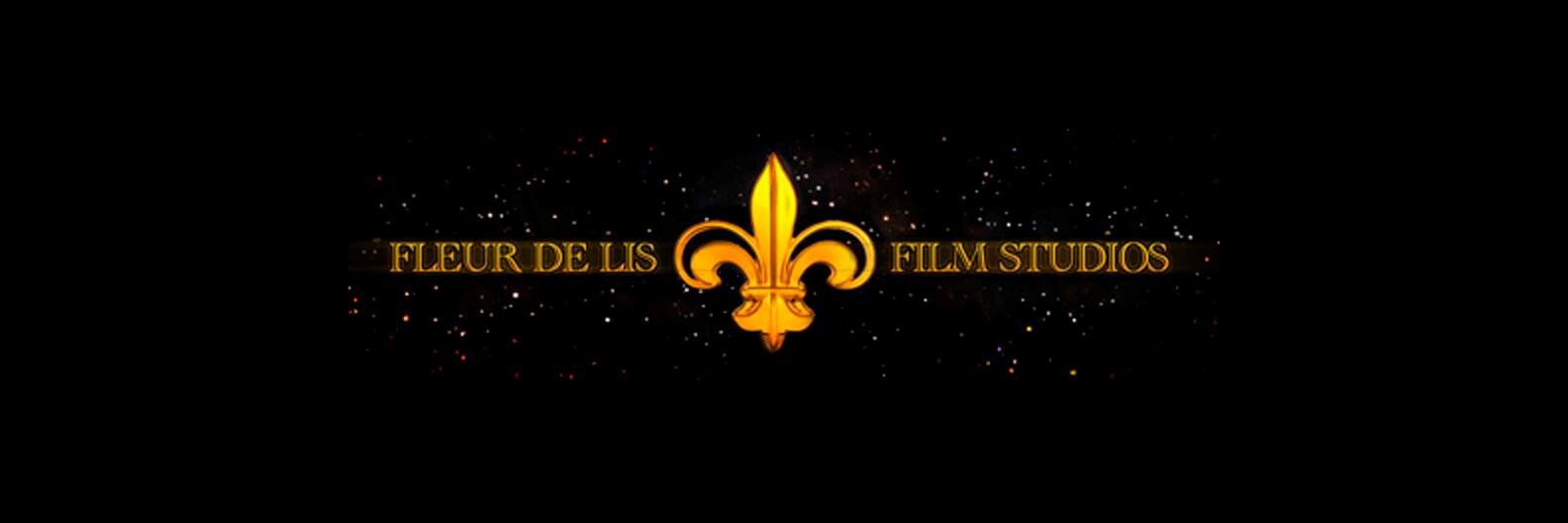 BJDavisFilms's profile banner image