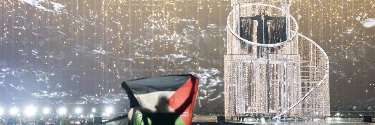 efbman🇮🇪🤝🇵🇸 banner