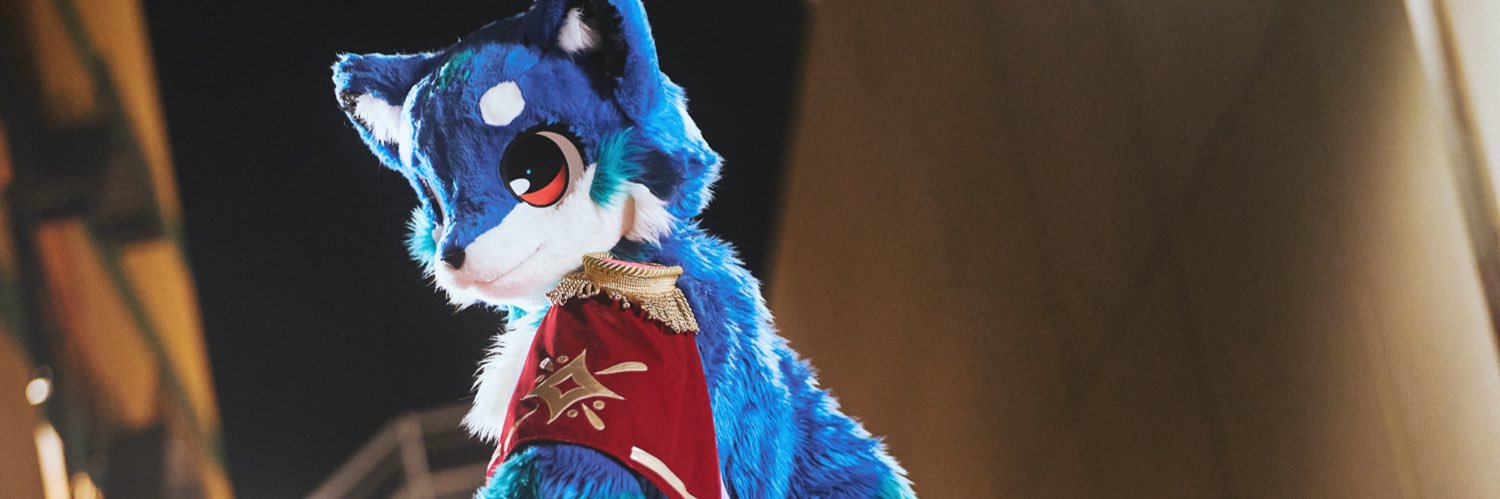 ルーチェ banner