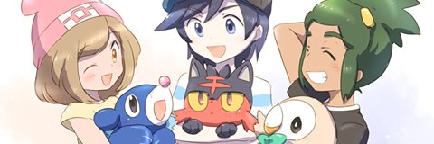 tgvyh's profile banner image