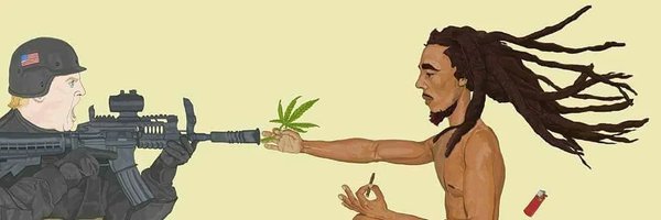 jollydude11469 Profile Banner