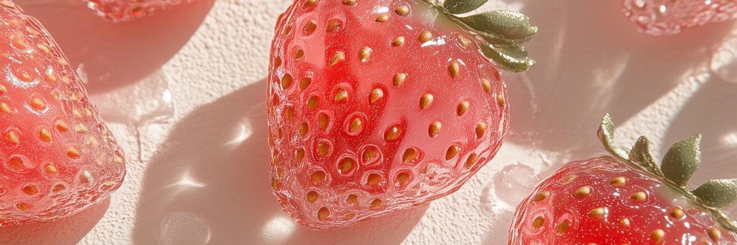 ᶻ 𝘇 𐰁 banner