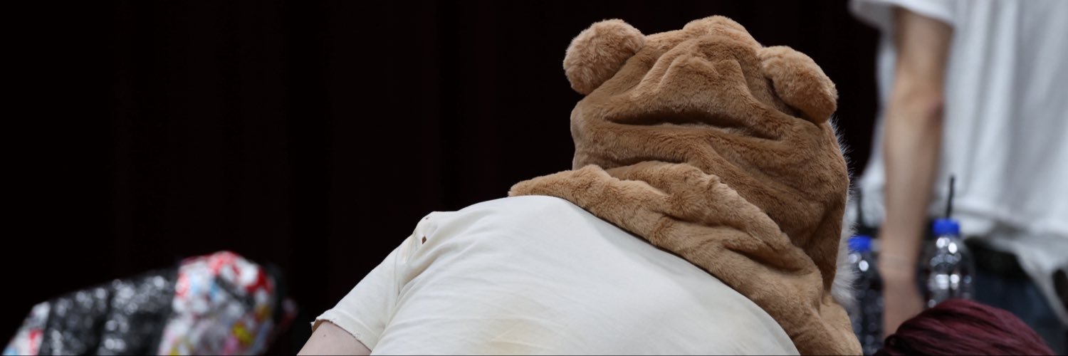 gyntiiy's profile banner image