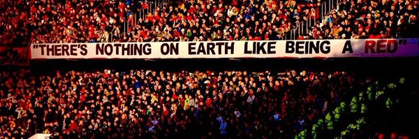 BABITASINGL3 Profile Banner