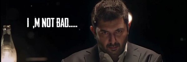 Drsiddevil Profile Banner