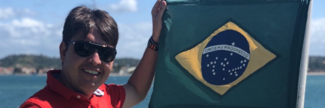 Juninho_Russas's profile banner image