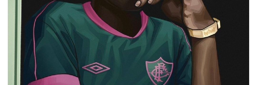 182rodris's profile banner image