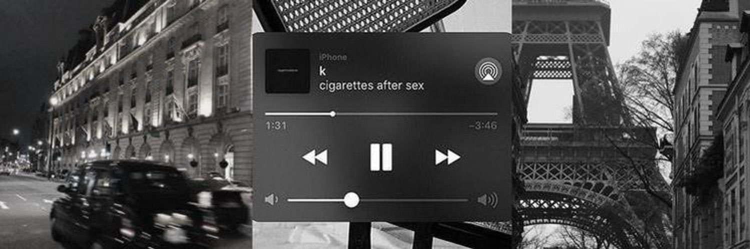 Davins Althafandra. banner