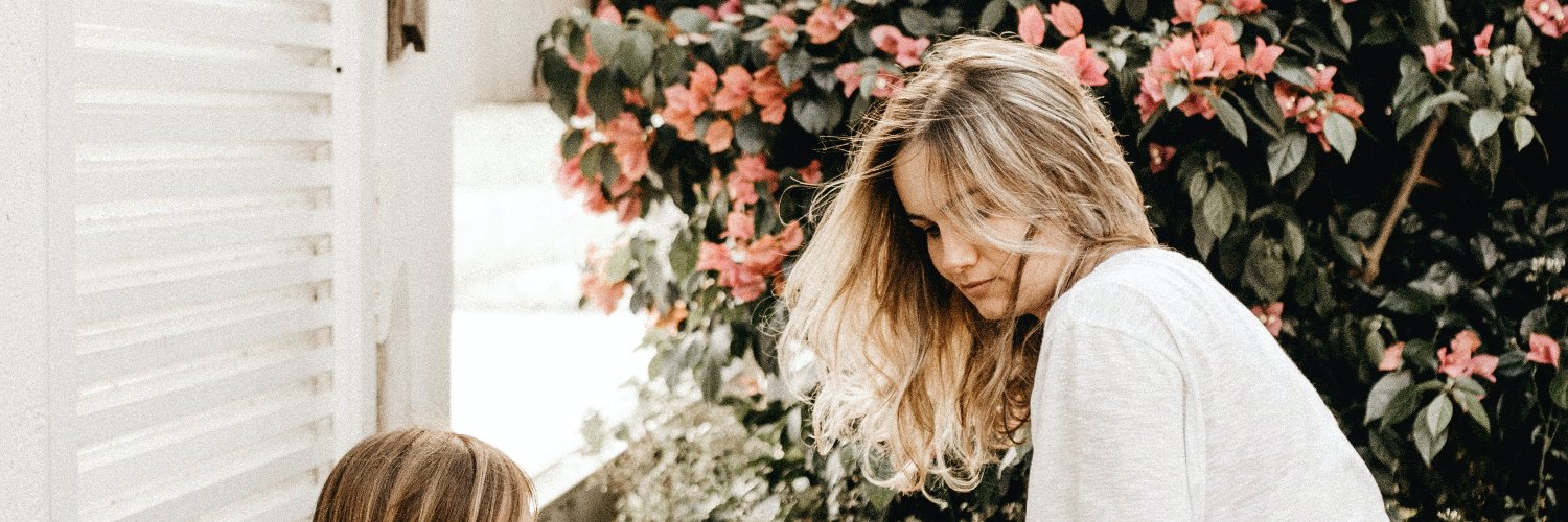 อันอัน banner