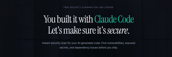 vibeshipco Profile Banner