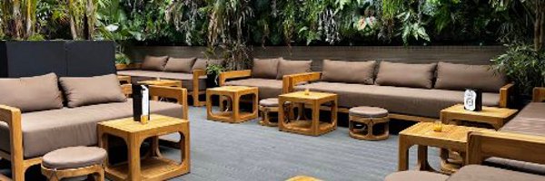 RooftopTheRym Profile Banner