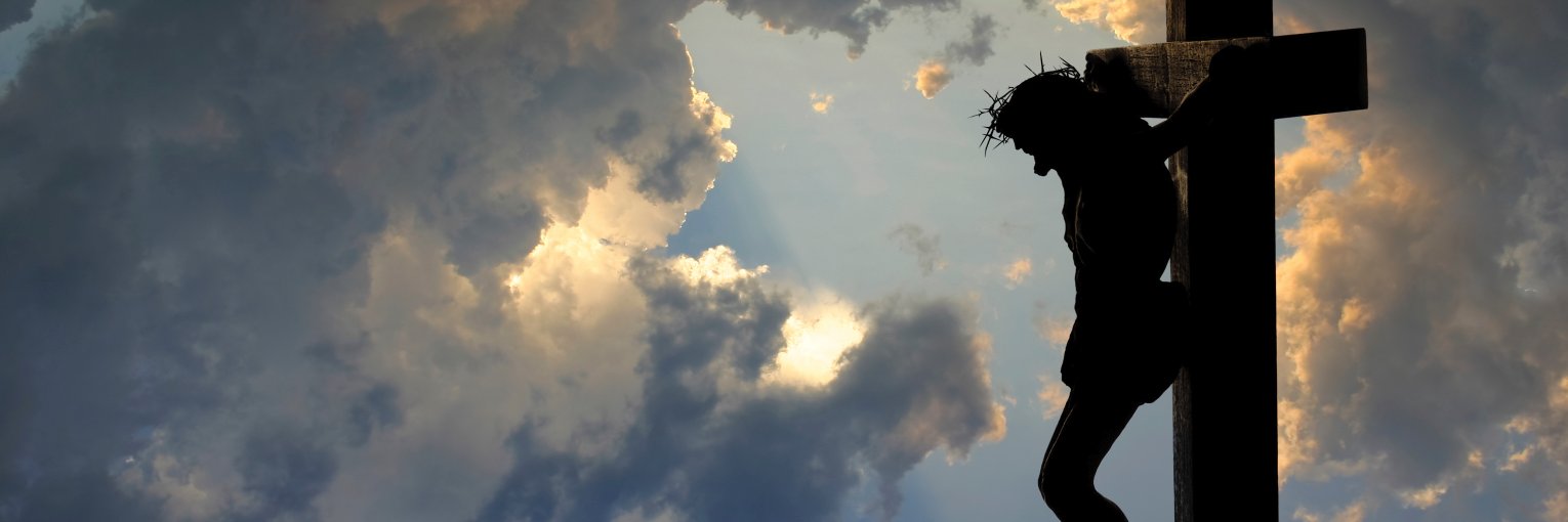 HolyIsGodsName's profile banner image