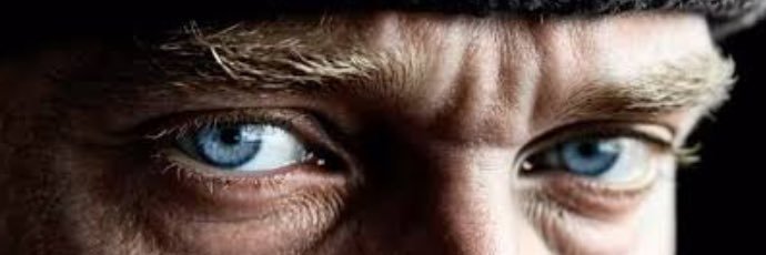 ZArsslann's profile banner image