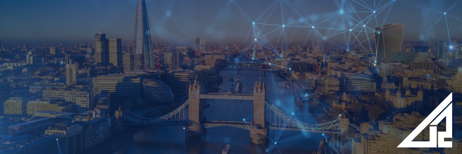 Simon Clifford banner