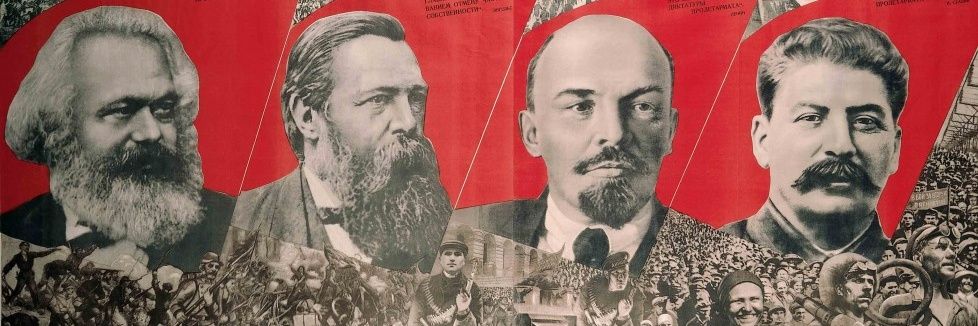 Mujtaba🚩☆☭🇵🇸🇨🇺🇰🇵🇮🇷🇳🇬🇱🇧🇧🇫🇾🇪🇮🇶 banner