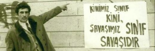 Mujtaba banner