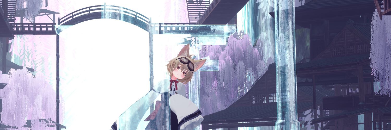 証拠品 banner