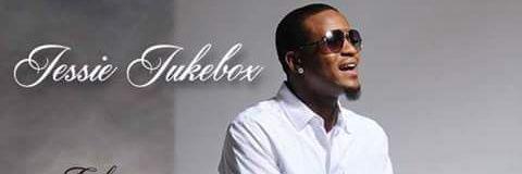 Jessie_Jukebox's profile banner image