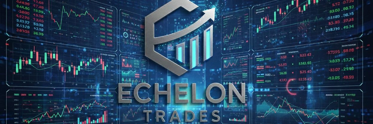 Echelon banner