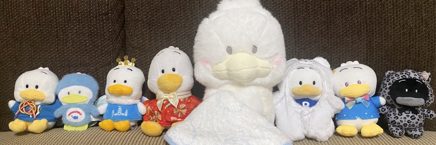 pekuoo9's profile banner image
