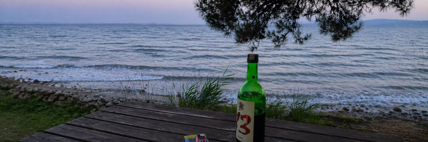 özge banner
