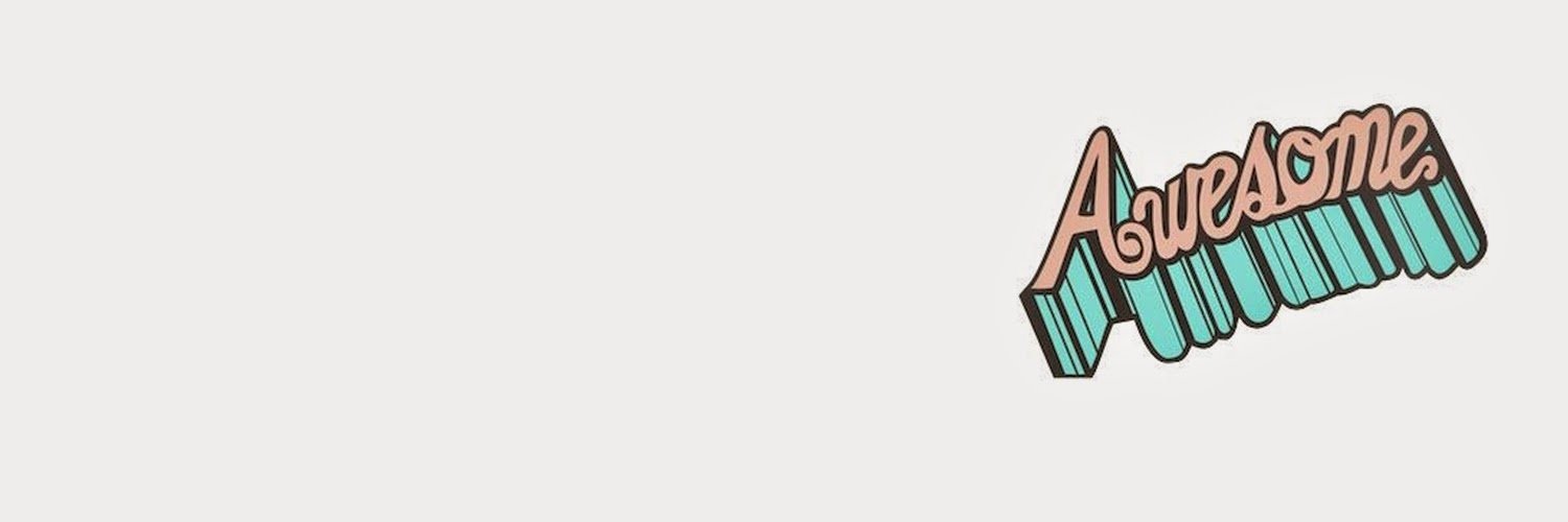 carolimeza's profile banner image