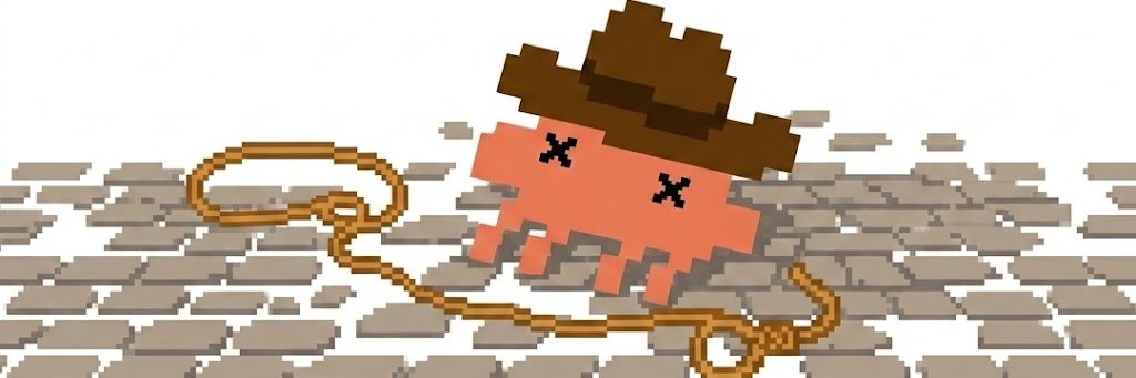 luckyluke banner