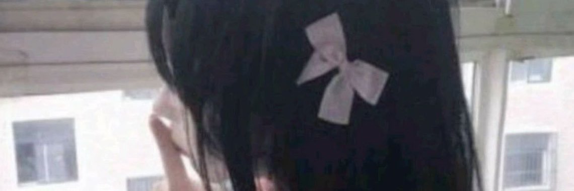 kittykatarinaaa's profile banner image