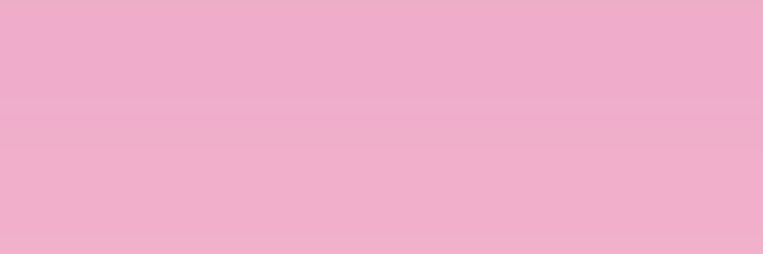 にゃさん banner