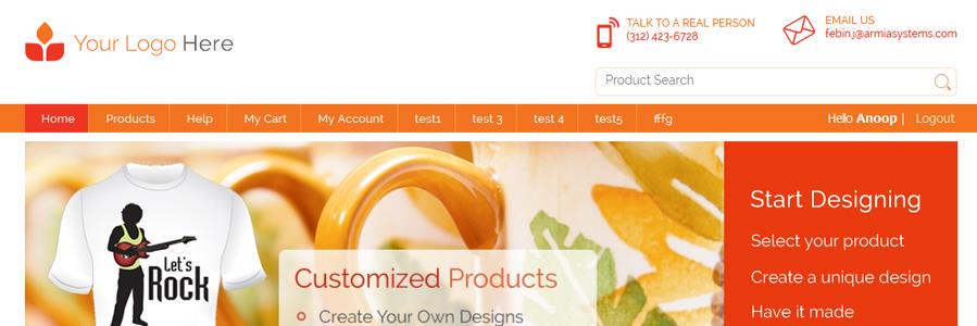 iscriptsdotcom's profile banner image