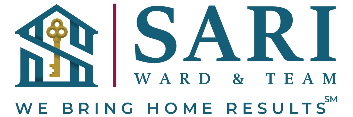 SariAndTeam's profile banner image