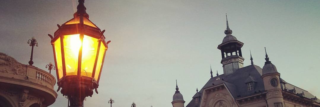 gdavidperez's profile banner image