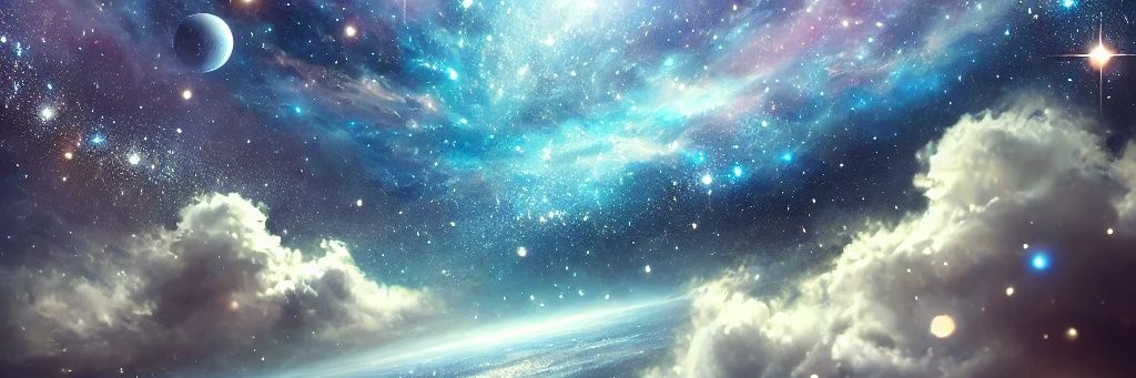 benri4081's profile banner image