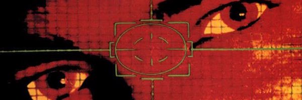 10KTblastradius Profile Banner