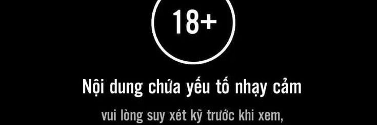 Thu Giang 👀 banner