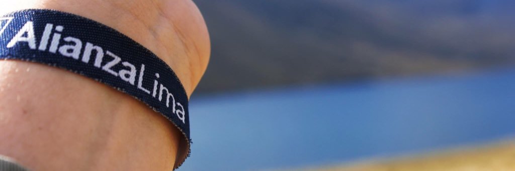 jacquelinechms's profile banner image
