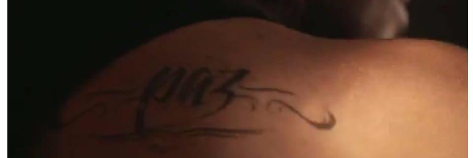 rosanaark's profile banner image
