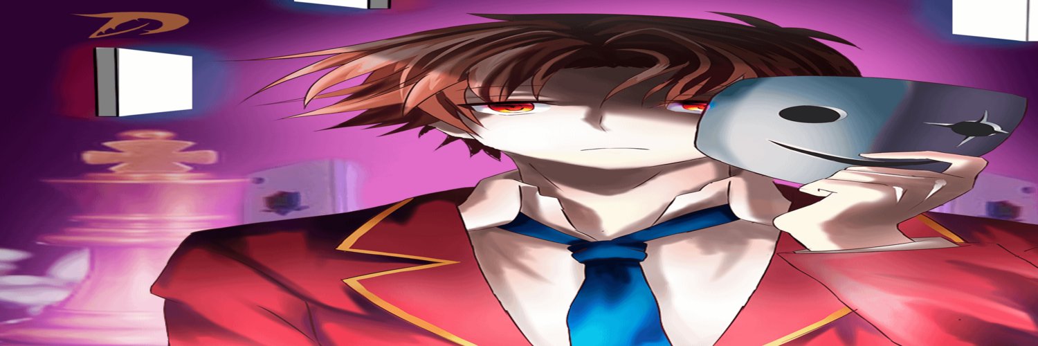 A.S.T banner