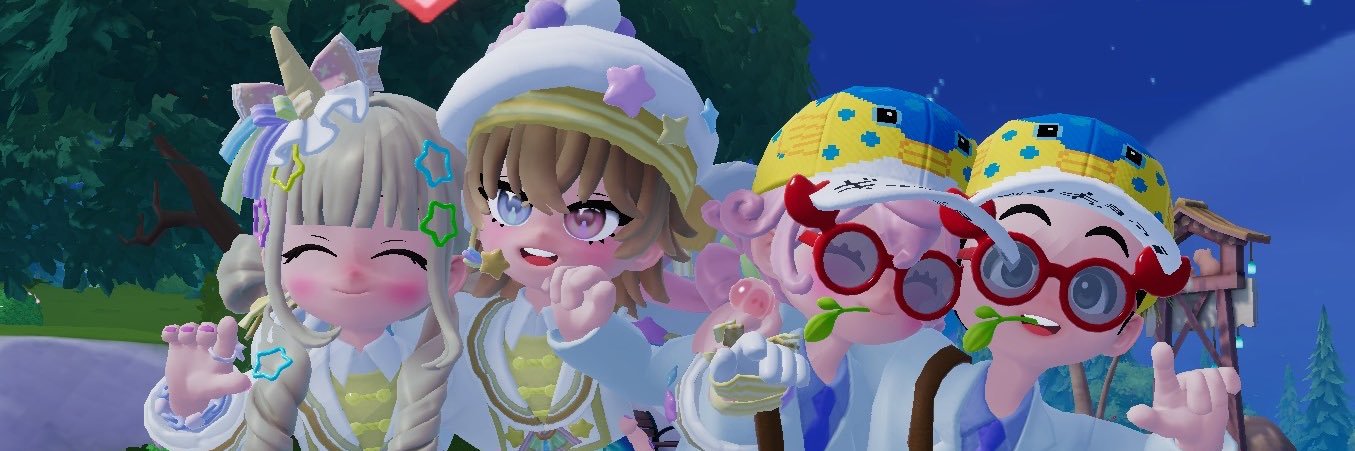x_ks__'s profile banner image