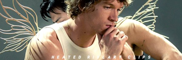 hr_clips Profile Banner