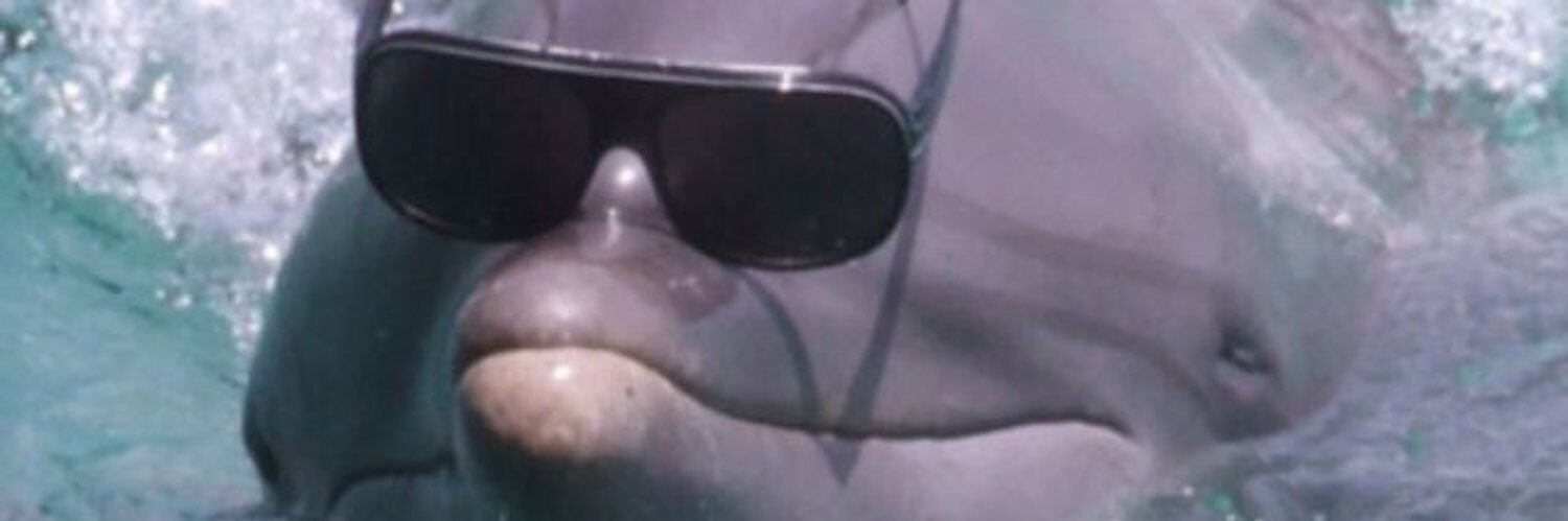 KellonLyons's profile banner image